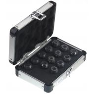 Zestaw tulejek DIN6499B ER20 - 13 sztuk (0,5,0mm - 13,0mm)  - p1010003[8].jpg